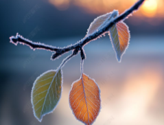 立春2025双春年不一般，3个不一般之处，分别指啥？下一次在2085年