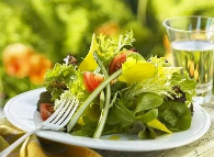 今年的小雪时间是2024年11月22日（农历甲辰年十月廿二）