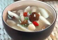 立春
